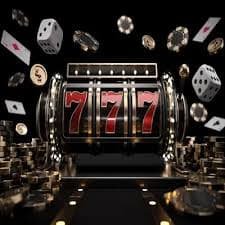 golfinho777