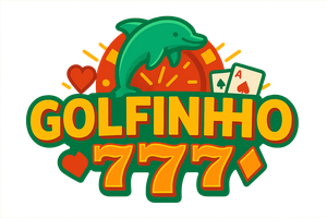 Golfinho777